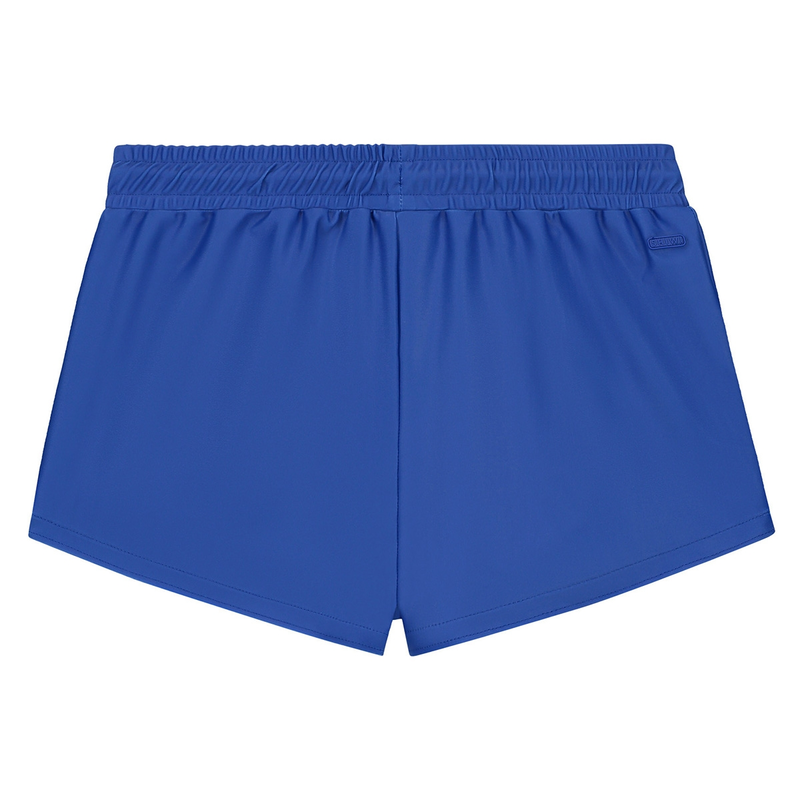 Meisjes Zwemshort 6425100950 Shiwi BLEU