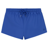 Meisjes Zwemshort 6425100950