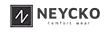 Neycko