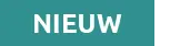 Nieuw