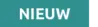 Nieuw