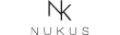 nukus