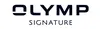 Olymp Signature