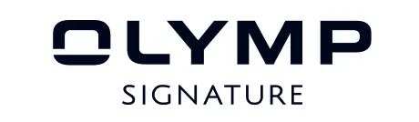 olymp-signature