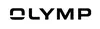 Olymp