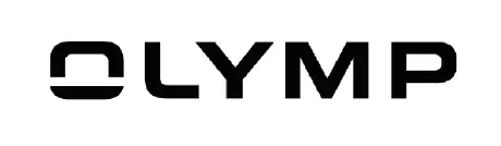 Olymp