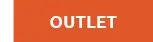 Outlet