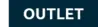 Outlet