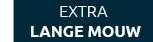 Overhemden - Heren - Extra lange mouw