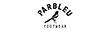 Parbleu