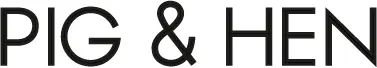 Pig&Hen
