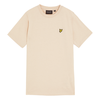 Plain T shirt
