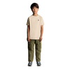 Plain T shirt