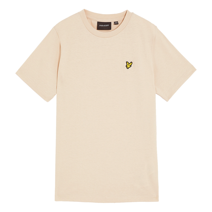 Plain T shirt