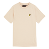 Plain T shirt