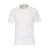 R-hals 2pack