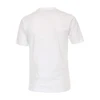 R-hals 2pack
