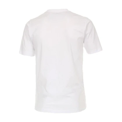 R-hals 2pack
