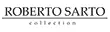 roberto-sarto