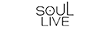 Soul live