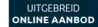 Stockbase alleen online items - 'Uitgebreid online aanbod'