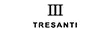 Tresanti
