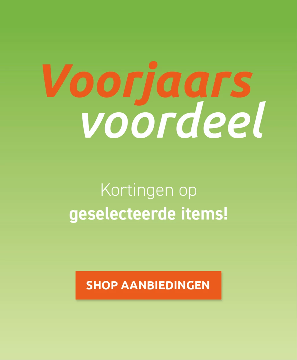 marketing De databank Gepland Van Uffelen Mode - Shop Kleding Online