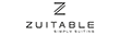 Zuitable